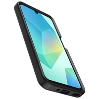 OtterBox Commuter Lite Fitted Hard Shell Case for Galaxy A16 - Black