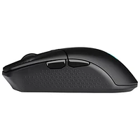 Souris de jeu optique Bluetooth 26 000 ppp Katar Elite Wireless de Corsair - Noir