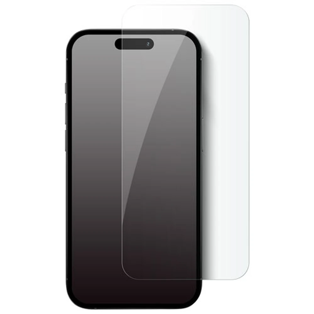 IQ Grab & Go Essentials Kit for iPhone 16 (IQKMSIP16)