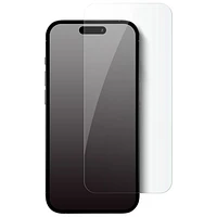IQ Grab & Go Essentials Kit for iPhone 16 (IQKMSIP16)