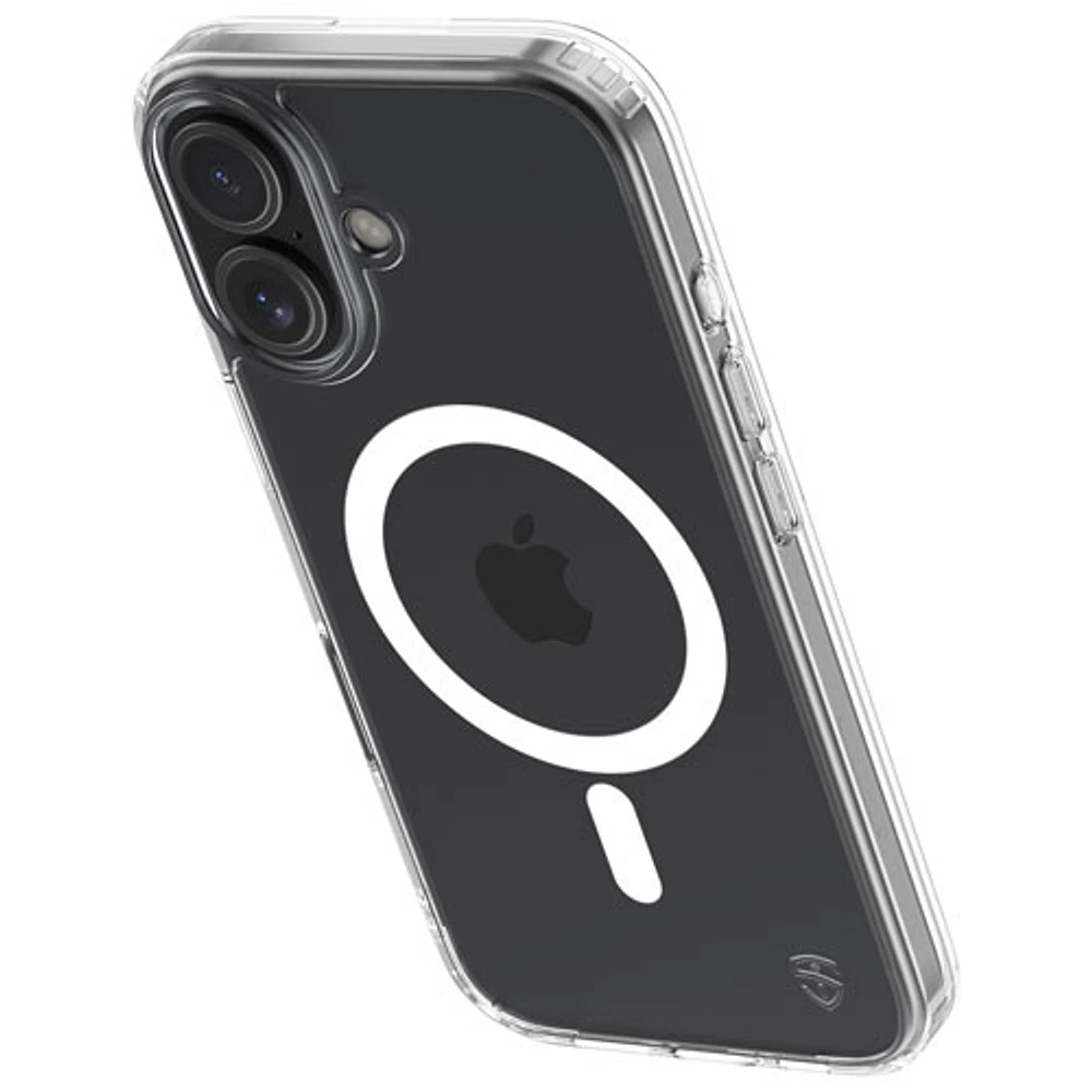 IQ Grab & Go Essentials Kit for iPhone 16 (IQKMSIP16)