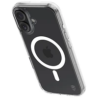 IQ Grab & Go Essentials Kit for iPhone 16 (IQKMSIP16)