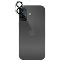 IQ Grab & Go Essentials Kit for iPhone 16 (IQKMSIP16)