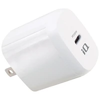 IQ Grab & Go Essentials Kit for iPhone 16 Pro Max (IQKMSIP16PM)