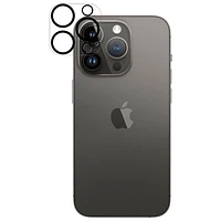 IQ Grab & Go Essentials Kit for iPhone 16 Pro Max (IQKMSIP16PM)