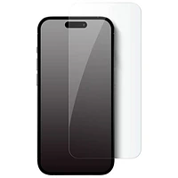 IQ Grab & Go Essentials Kit for iPhone 16 Pro Max (IQKMSIP16PM)