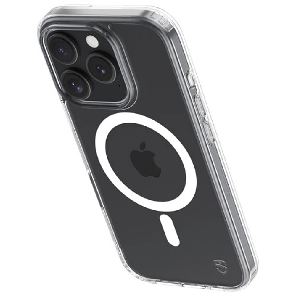 IQ Grab & Go Essentials Kit for iPhone 16 Pro Max (IQKMSIP16PM)