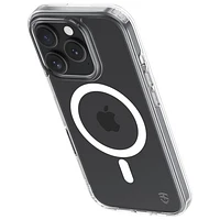 IQ Grab & Go Essentials Kit for iPhone 16 Pro Max (IQKMSIP16PM)