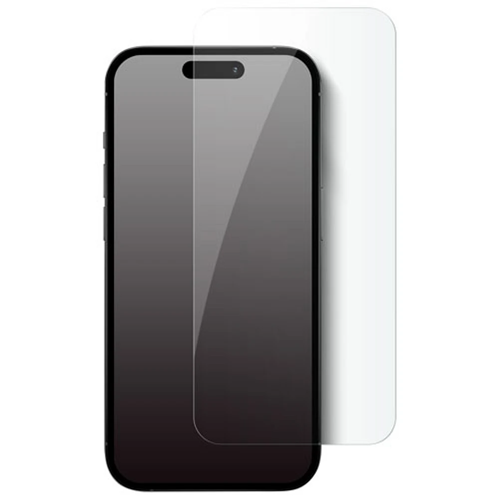 IQ Grab & Go Essentials Kit for iPhone 16 Pro (IQKMSIP16P)