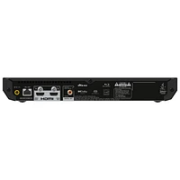 Sony 4K UHD Wi-Fi Blu-ray Player (UBPX700U)