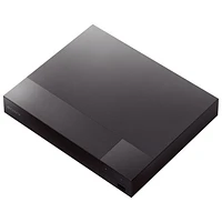 Lecteur Blu-ray Wi-Fi de Sony (BDPS1700U)