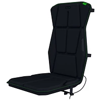 Razer Freyja Sensa HD Haptic Gaming Chair Cushion - Black