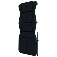 Razer Freyja Sensa HD Haptic Gaming Chair Cushion - Black