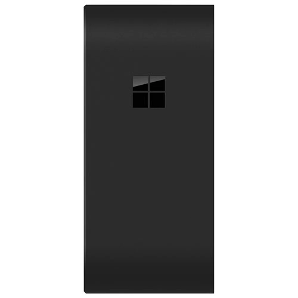 Microsoft Surface 45W USC-C Wall Charger (EP2-29813)