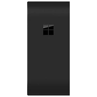Microsoft Surface 45W USC-C Wall Charger (EP2-29813)