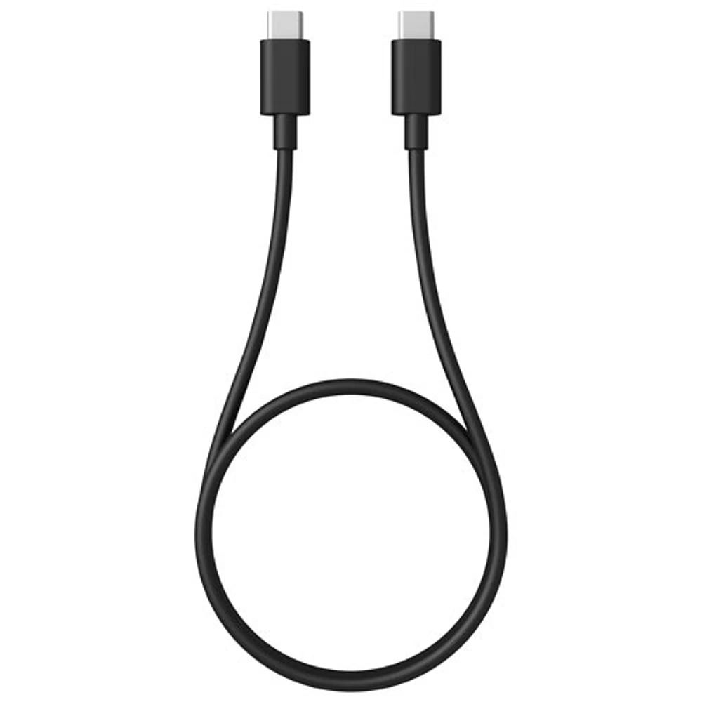Microsoft Surface 45W USC-C Wall Charger (EP2-29813)
