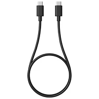 Microsoft Surface 45W USC-C Wall Charger (EP2-29813)