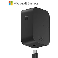 Microsoft Surface 45W USC-C Wall Charger (EP2-29813)
