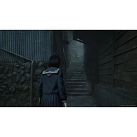 Silent Hill f (Xbox Series X)