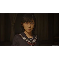 Silent Hill f (Xbox Series X)