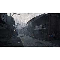 Silent Hill f (Xbox Series X)