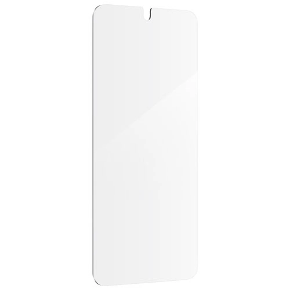 Protecteur d'écran Glass Elite d'InvisibleShield by Zagg pour Galaxy A36