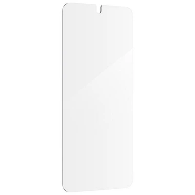Protecteur d'écran Glass Elite d'InvisibleShield by Zagg pour Galaxy A36