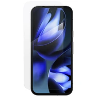 InvisibleShield by Zagg Glass Elite Screen Protector for Google Pixel 9a