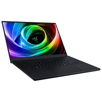 Razer Blade 16" Gaming Laptop - Black (AMD Ryzen AI 9 365/64GB RAM/2TB SSD/RTX 5080)