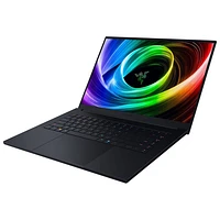 Razer Blade 16" Gaming Laptop - Black (AMD Ryzen AI 9 365/64GB RAM/2TB SSD/RTX 5080)