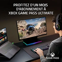 Razer Blade 18" Gaming Laptop - Black (Intel Core Ultra 9 275HX/32GB RAM/1TB SSD/RTX 5070 Ti)