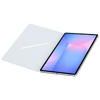 tui folio Smart Book Cover de Samsung pour Galaxy S10 FE+ (Plus