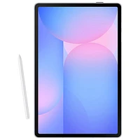 tui folio Smart Book Cover de Samsung pour Galaxy S10 FE+ (Plus