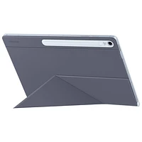 tui folio Smart Book Cover de Samsung pour Galaxy S10 FE+ (Plus
