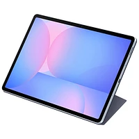 tui folio Smart Book Cover de Samsung pour Galaxy S10 FE+ (Plus