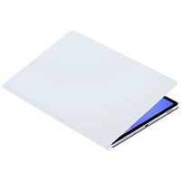 tui folio Smart Book Cover de Samsung pour Galaxy S10 FE+ (Plus