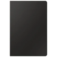 Couverture-clavier Book Cover de Samsung avec touche AI pour Galaxy S10 FE+ (Plus) - Noir