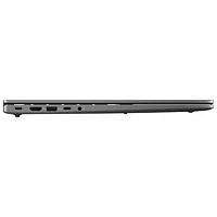ASUS Vivobook S16 16" Laptop - Matte Grey (Intel Core Ultra 5 225H/16GB RAM/1TB SSD)