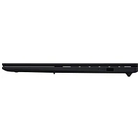 ASUS Vivobook S14 14" Copilot+ PC Laptop - Neutral Black (AMD Ryzen AI 7 350/16GB RAM/512GB SSD)