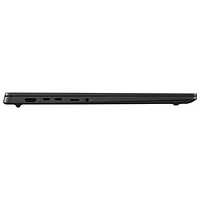 Portable Vivobook S16 de 16 po d'ASUS - Noir neutre (Core Ultra 7 255H d'Intel/RAM 32 Go/SSD 1 To)