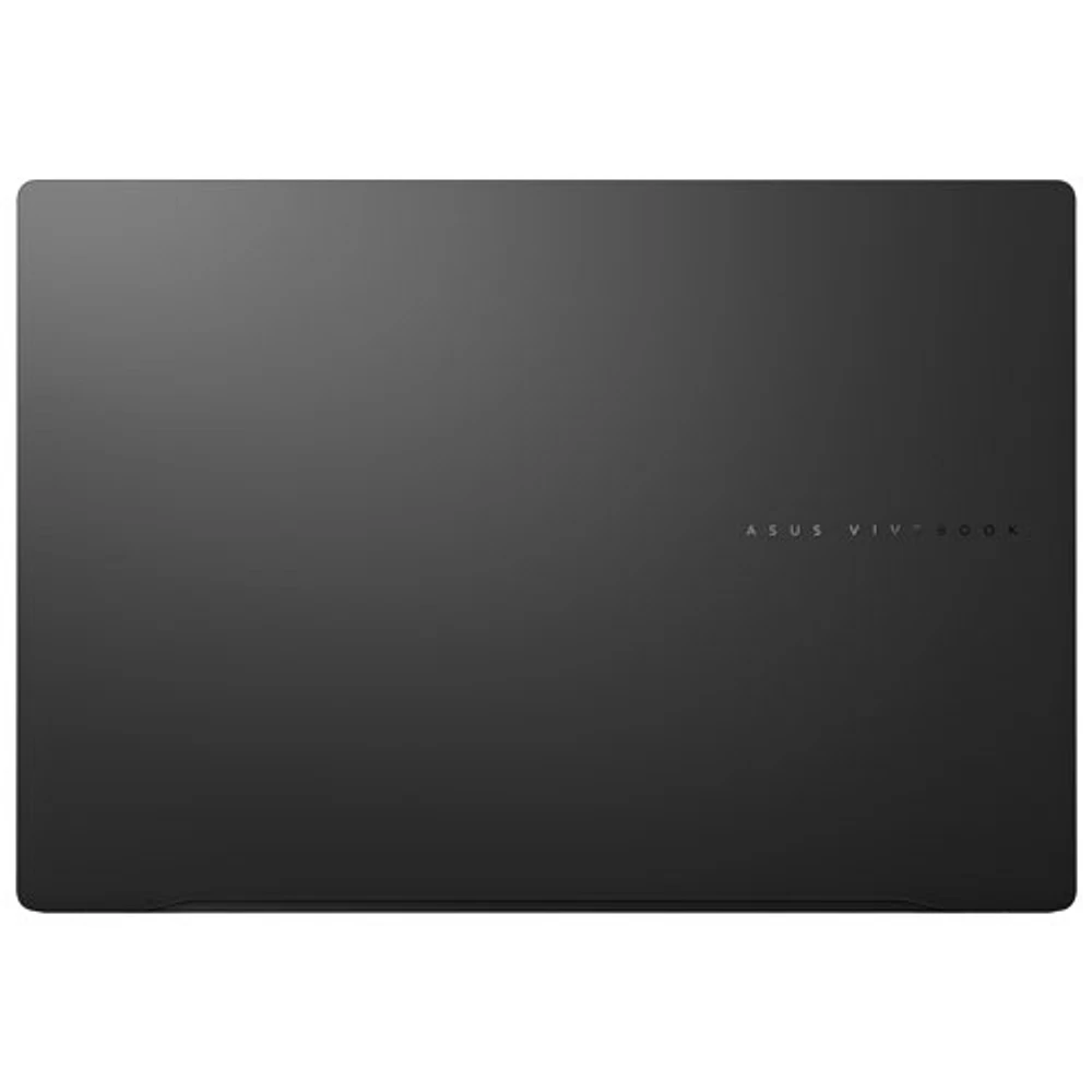 Portable Vivobook S16 de 16 po d'ASUS - Noir neutre (Core Ultra 7 255H d'Intel/RAM 32 Go/SSD 1 To)
