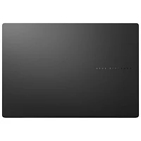 Portable Vivobook S16 de 16 po d'ASUS - Noir neutre (Core Ultra 7 255H d'Intel/RAM 32 Go/SSD 1 To)