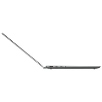 Portable 2-en-1 à écran tactile IdeaPad 5 de 14 po de Lenovo - Gris luna (Ryzen AI 5 d'AMD/RAM 16 Go/SSD 512 Go)