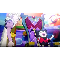 Dragon Ball Z: Kakarot - Daima Edition (PS5)