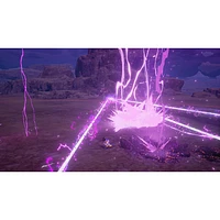 Dragon Ball Z: Kakarot - Daima Edition (PS5)