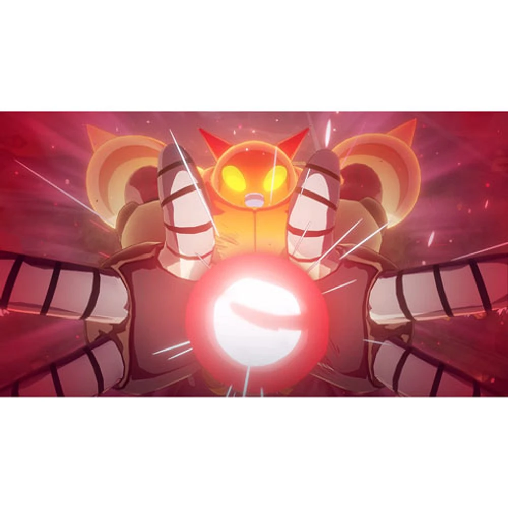 Dragon Ball Z: Kakarot - Daima Edition (PS5)