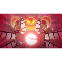 Dragon Ball Z: Kakarot - Daima Edition (PS5)