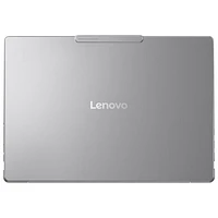 Portable à écran tactile de 14 po Slim 7i de Lenovo - Gris luna (Core Ultra 7-258V d'Intel/RAM 32 Go/SSD 1 To/Win 11)