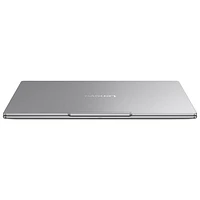 Portable à écran tactile de 14 po Slim 7i de Lenovo - Gris luna (Core Ultra 7-258V d'Intel/RAM 32 Go/SSD 1 To/Win 11)