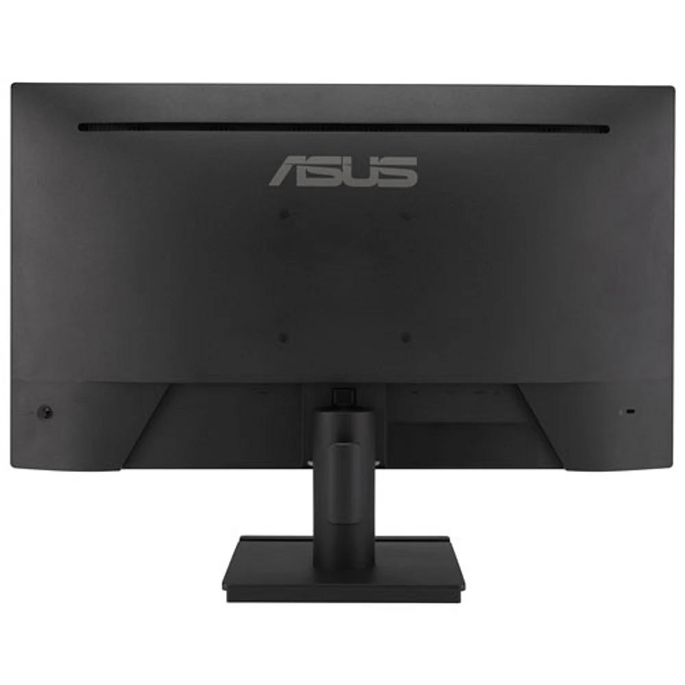 ASUS Eye Care 27" FHD 120Hz 1ms IPS LED Gaming Monitor (VA279HG)